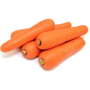 carrots-tasmanian-500gm-premium-quality