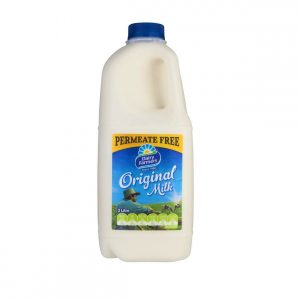 dairy-farmers-2lt-full-cream-milk