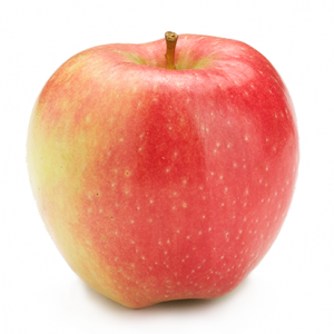 pink-lady-apples-each-best-eating-premium-quality