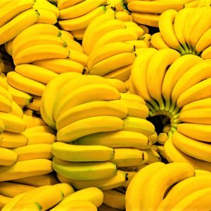 bananas-each-best-eating-premium-quality