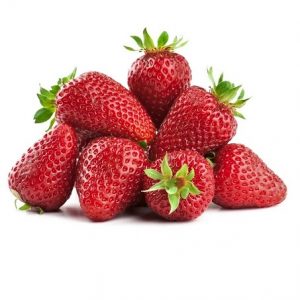 strawberries-fresh-punnet-large-best-eating-best-at-the-market