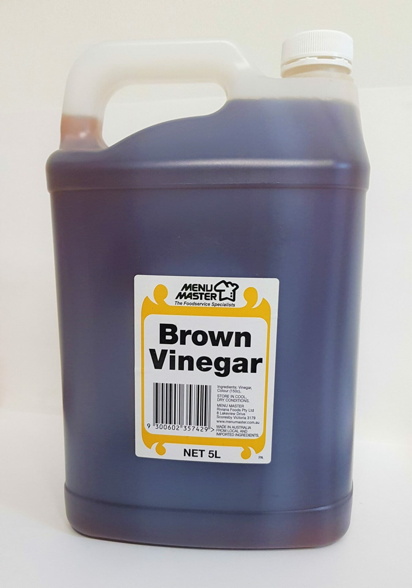 15 Facts About Malt Vinegar informacionpublica.svet.gob.gt