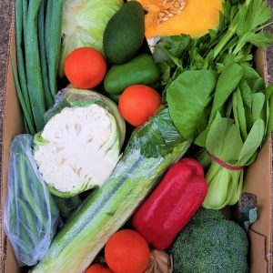 vegetable-box-49-00-top-value