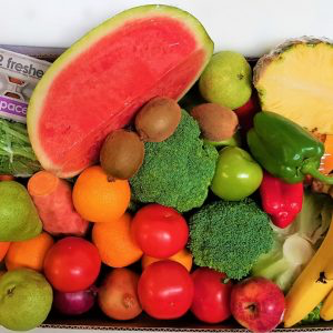 subscription-fruit-and-vegetable-box-80-00-most-popular